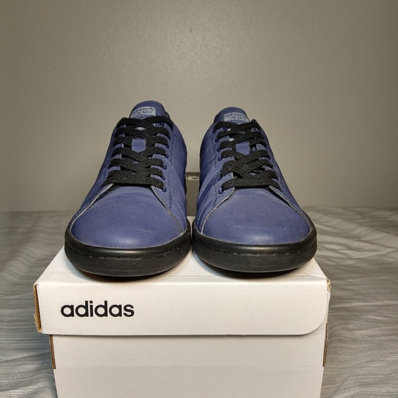 Stan Smith Reflective Adidas - Picture 5 of 12